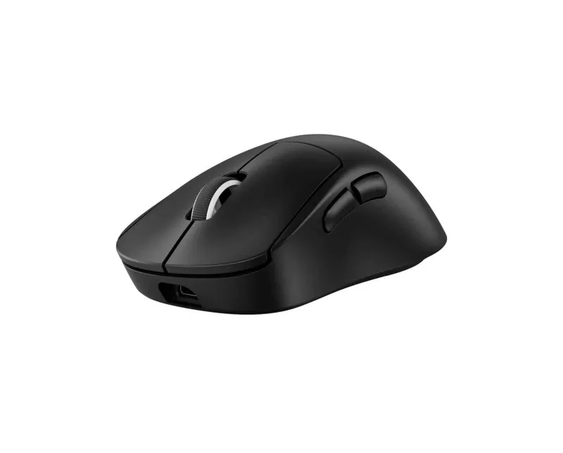 ' Беспроводная мышь Logitech G Pro X Superlight 2 DEX 3 ' Беспроводная мышь Logitech G Pro X Superlight 2 DEX 3
