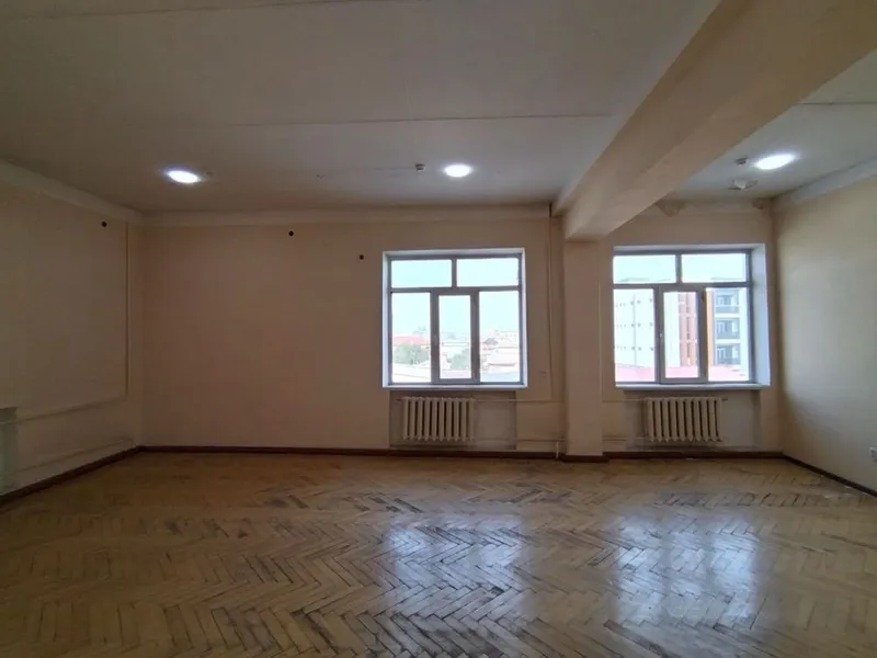 Аренда под офис 70кв.м Кукча Мечеть 1 Гор.Болница — фото 2 Аренда под офис 70кв.м Кукча Мечеть 1 Гор.Болница — фото 2