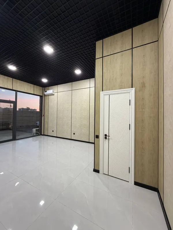 продаётса под офис либа под бизнес яашнабдский рн — фото 3