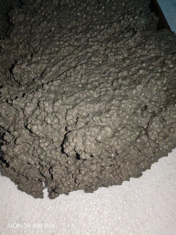 Polistirol loʻmboz (polistirolbeton) 30 KG — BIR QOPI 30 KG — BIR QOP 3 Polistirol loʻmboz (polistirolbeton) 30 KG — BIR QOPI 30 KG — BIR QOP 3