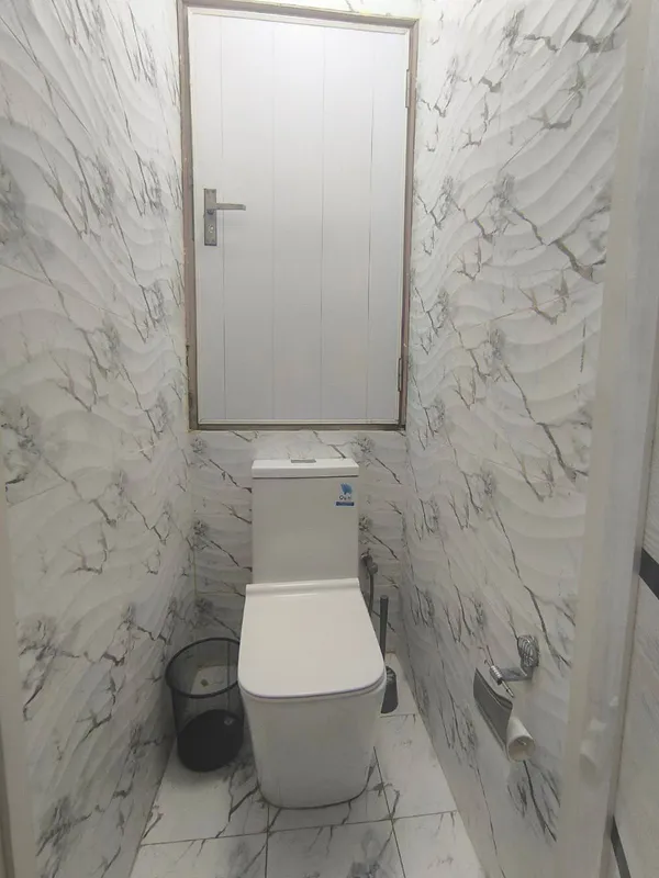 Продаётся 1-комнатная квартира, 30 м², 3/4, Чиланзарский район 6