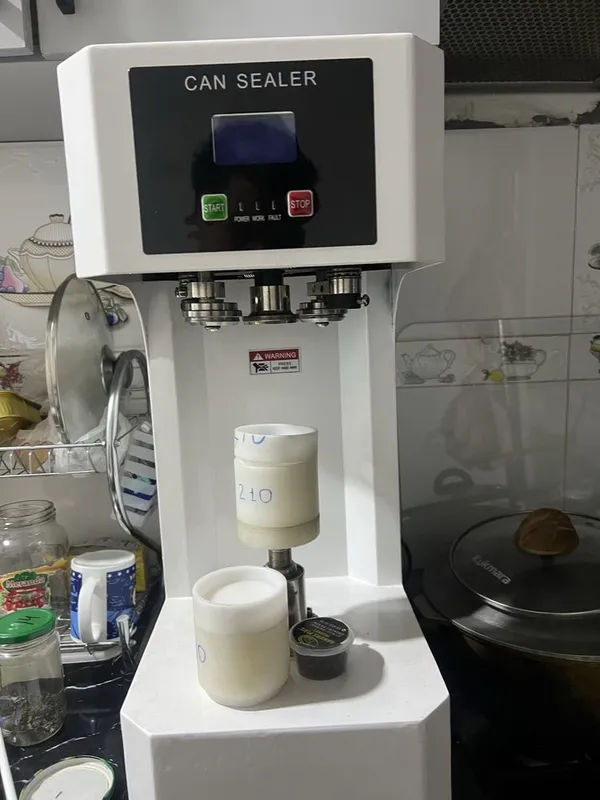Elektron banka qopqoq yopgich yangidek hechqancha yopilmagan — фото 1