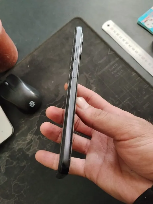 POCO X4 PRO 5G IDEAL HOLATDA,narxi ham arzon — фото 3