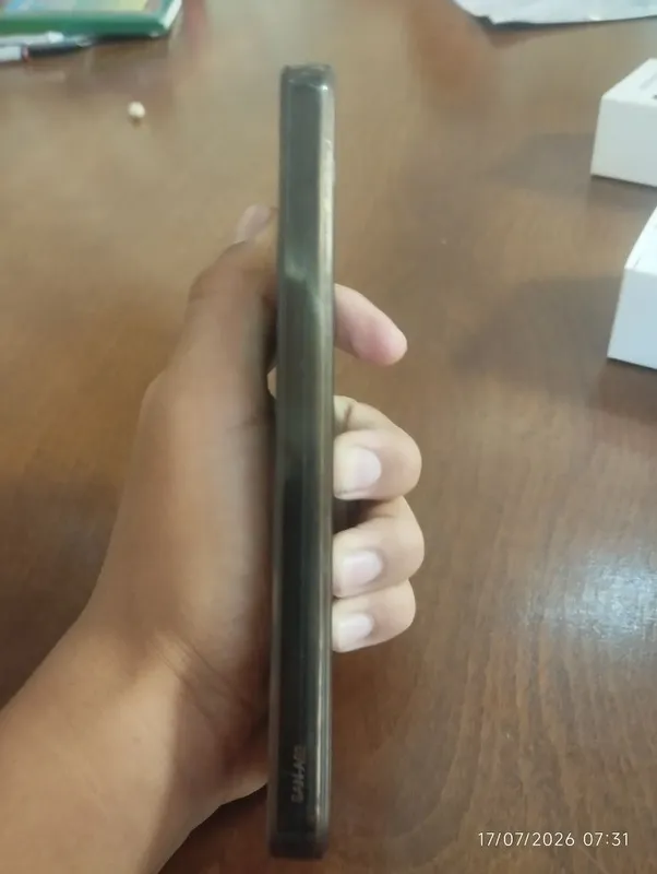 Samsung galaxy a02 2 Samsung galaxy a02 2