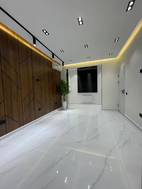 Аренда под Офис Ориентир 8-квартал Рувд 55м2 1200$ торг — фото 4