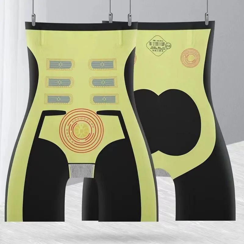SLIM BODY OZDIRUVCHI AYOLLAR UCHUN