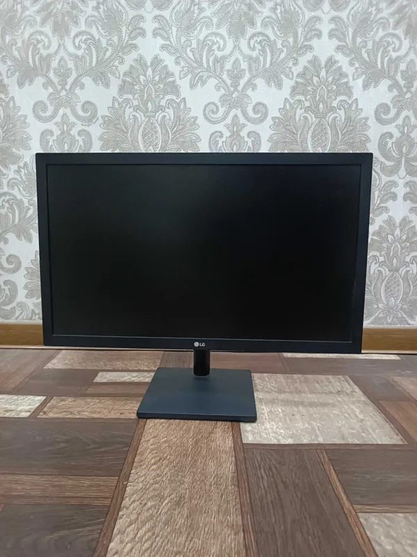 МАНИТОР лар \ 24 FulHD \ 22 FulHD \ 22 IPS \ 22 LED \ 19 LED \ 20 ta \ — фото 6