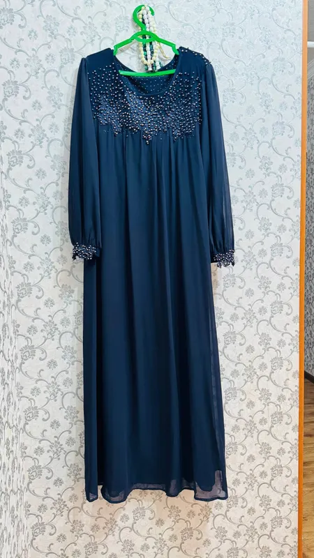 kiyimlar ozgina kiyilgan 2