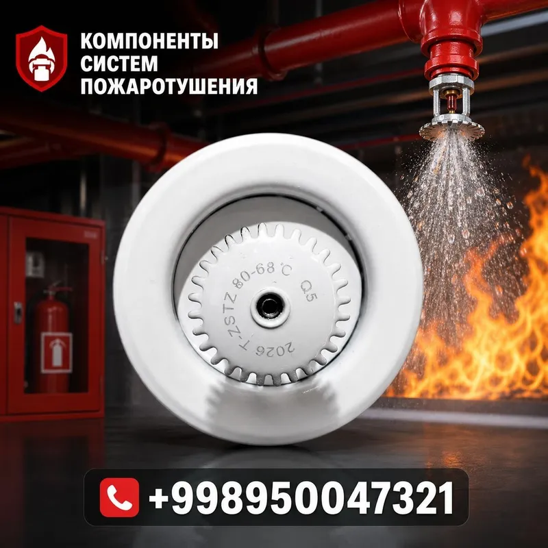 Sprinkler 4 Sprinkler 4
