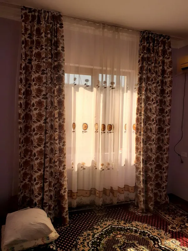 Продаётся квартира 2