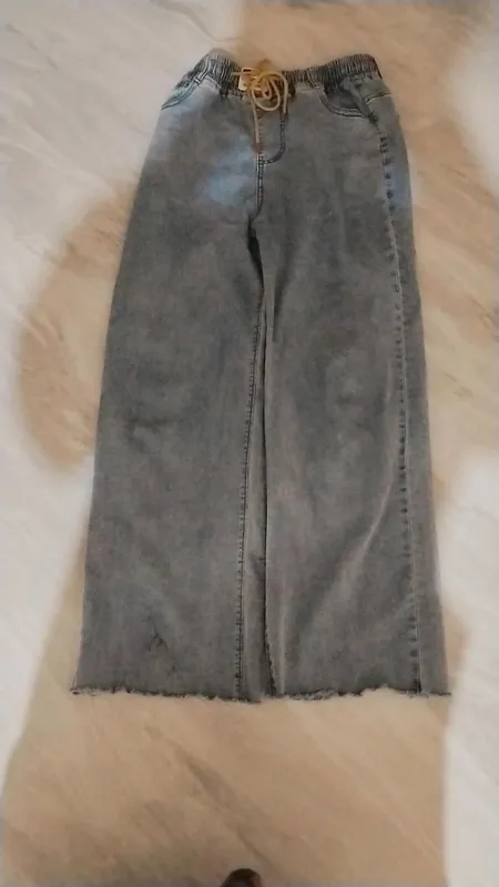 Yozgi yuqa jensi Shim 2 Yozgi yuqa jensi Shim 2