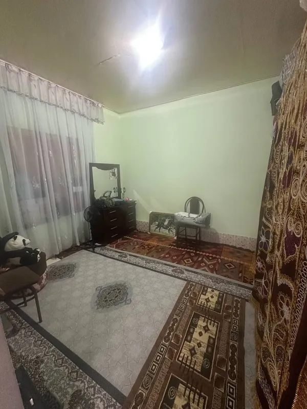 Участка в Геофизика — фото 3