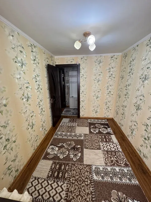 Квартира арендага берилади — фото 2