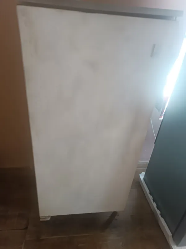 холодильник б/у