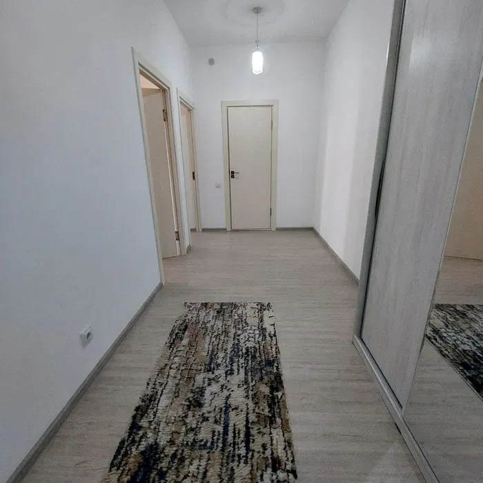 Yashnobod tumanida 2 xonali kvartira 4