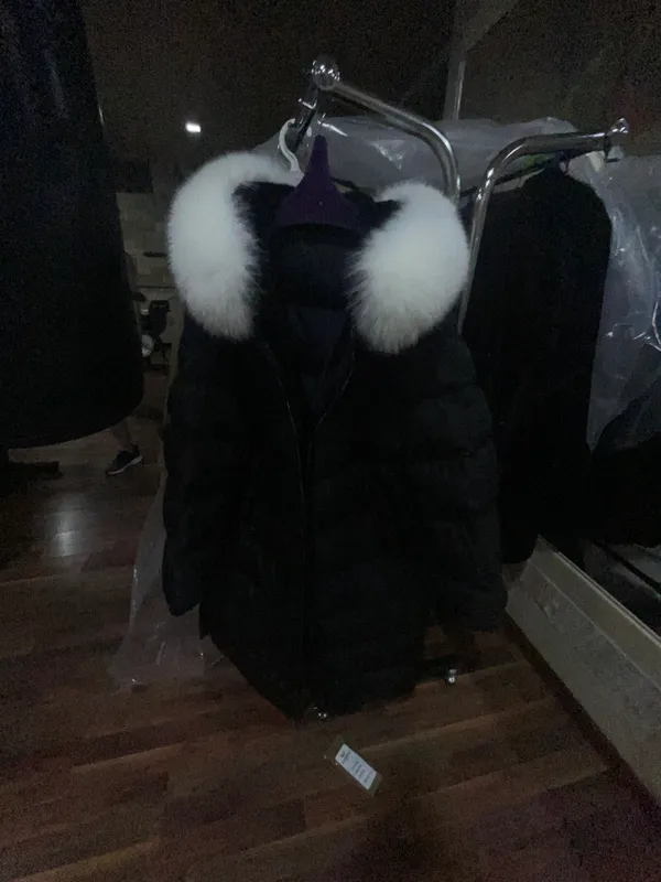 Qishgi kurtka, palto, зимние куртки, пальто, 2