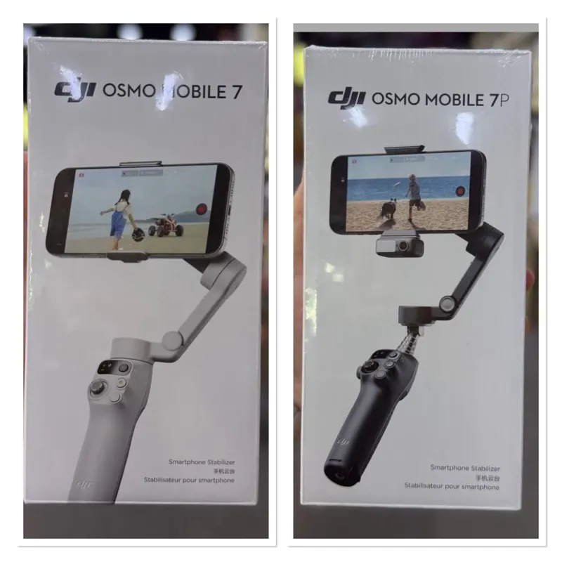 Dji Osmo 7p Dji Osmo 7.Стабилизатор для фото и вид