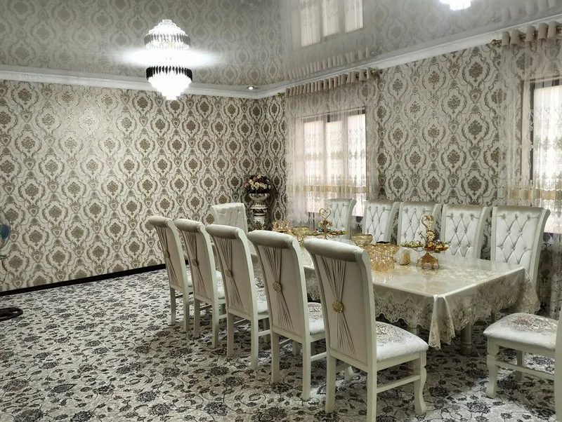 Продается участок, Троицкий — фото 3
