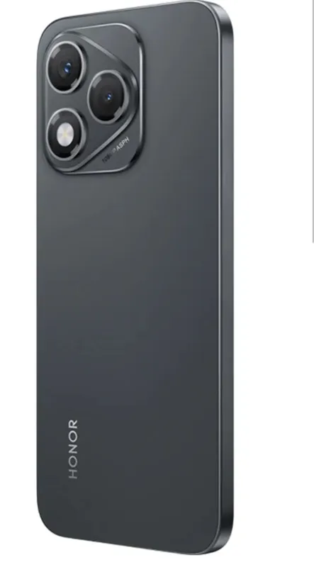 HOHOR 400 Lite