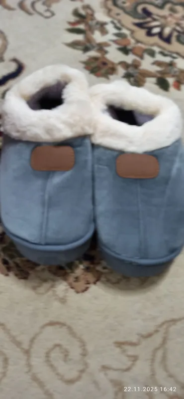 qishki ugg yangi 2 qishki ugg yangi 2