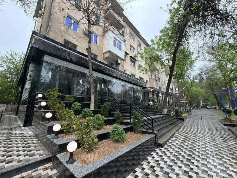 Продаётся. Не жилое — фото 1