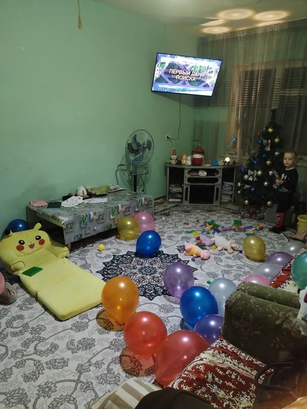 Срочно продаётся — фото 6