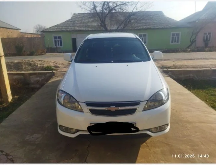 Jentira 2019 zavod metanda