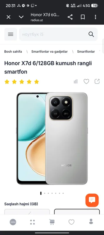 telefon