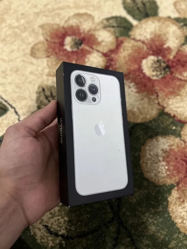 Iphone 13 pro 128gb 89% 5 Iphone 13 pro 128gb 89% 5