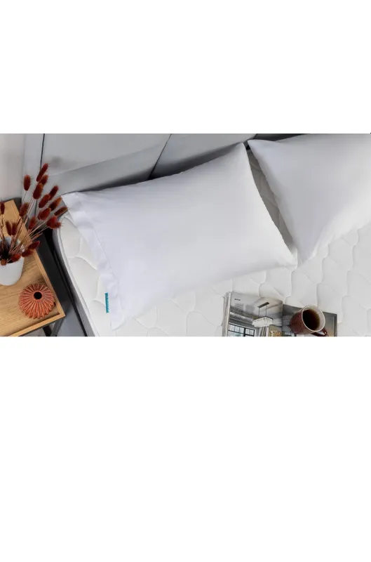 Подушка Protect-a-bed Basic 2