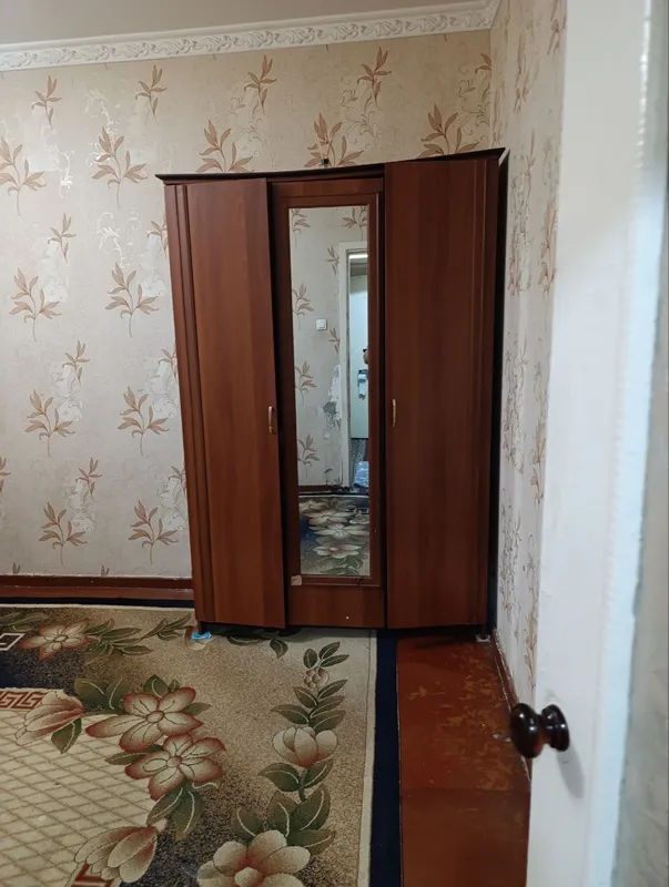 Сдаётся аренда квартира на Куйлюк массив 1 — фото 2