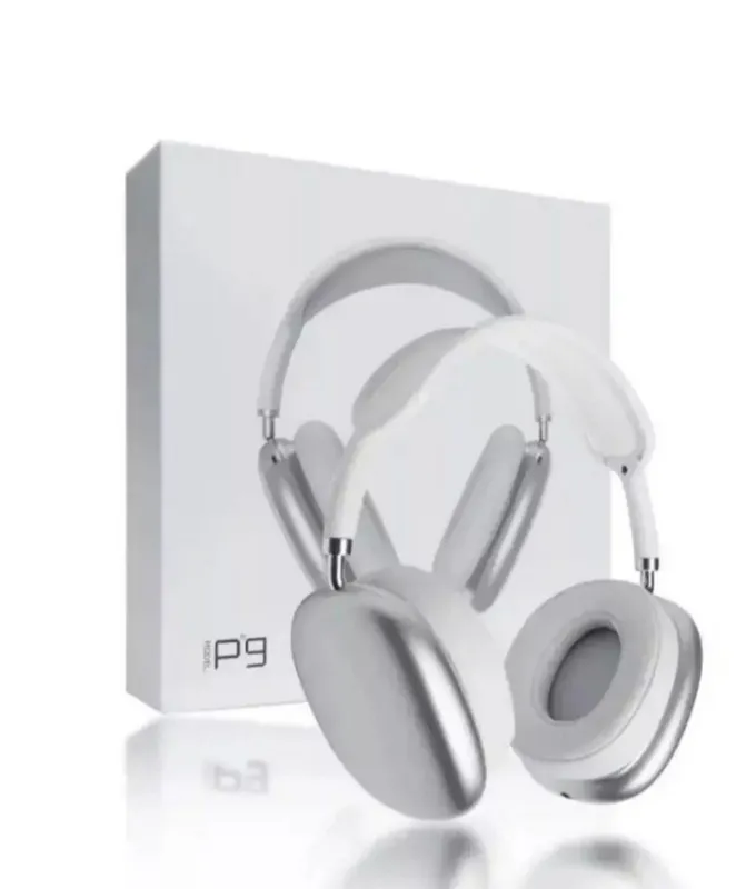 airpods max сатылады, качество бидон, звук тынык , заряд жаксы устаиды 1 airpods max сатылады, качество бидон, звук тынык , заряд жаксы устаиды 1