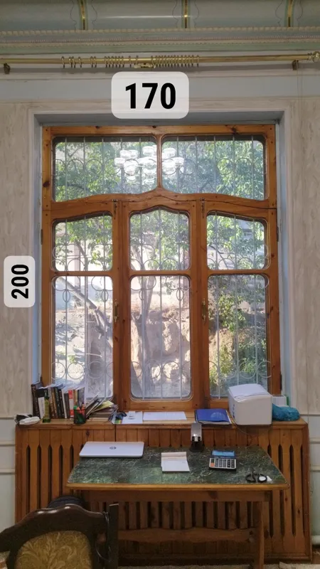 Продаётся рама 1 Продаётся рама 1