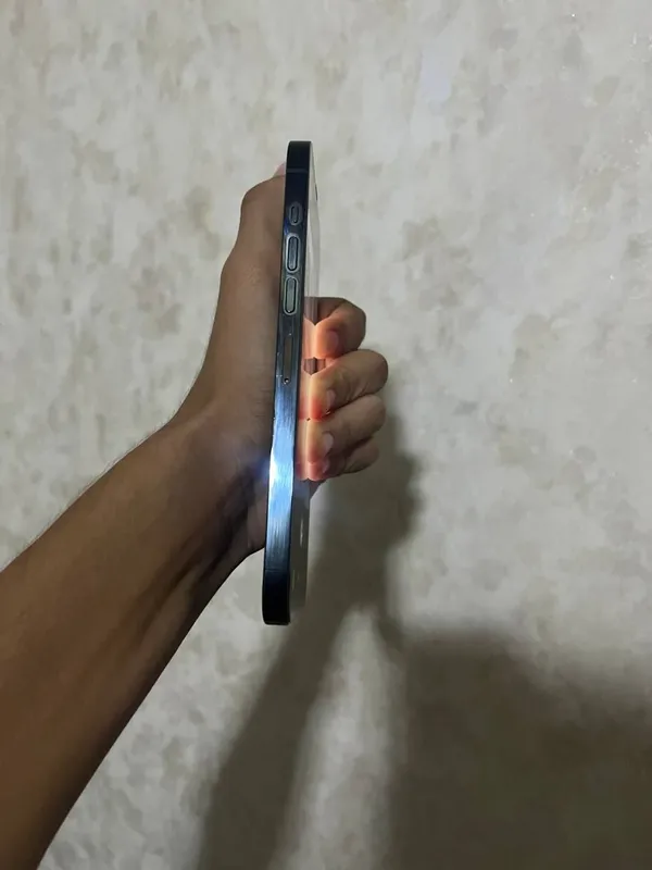 Iphone 13 pro max 3
