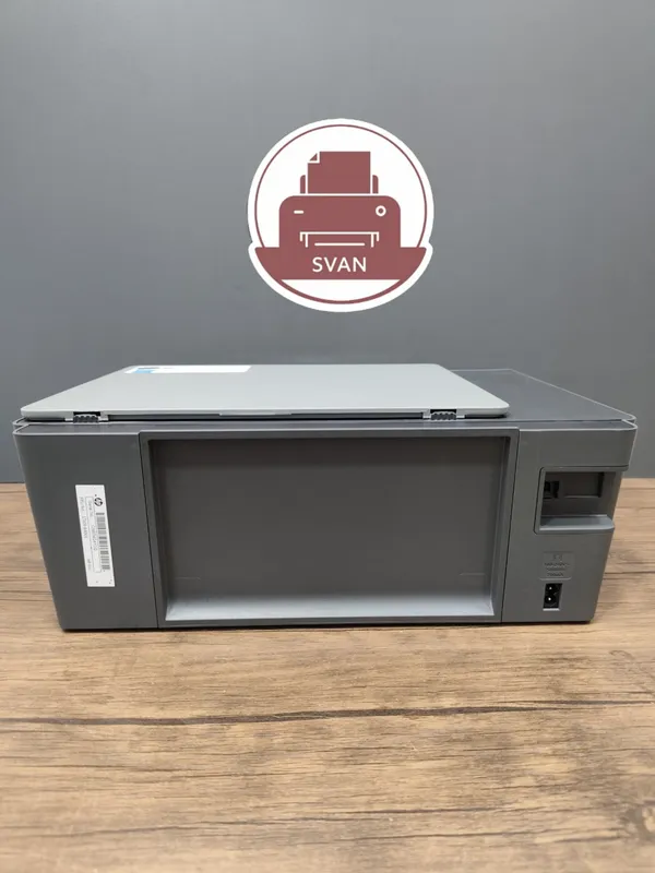 принтер hp 515 smart tank 2 принтер hp 515 smart tank 2