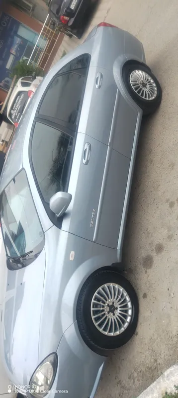 Lacceti gentra sotiladi 2 Lacceti gentra sotiladi 2