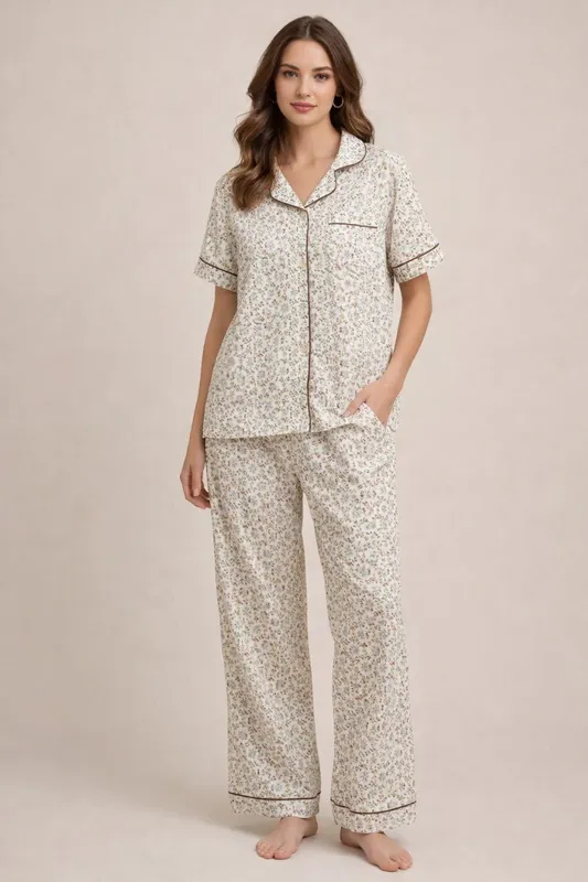 Pijama balshimerka 2 Pijama balshimerka 2