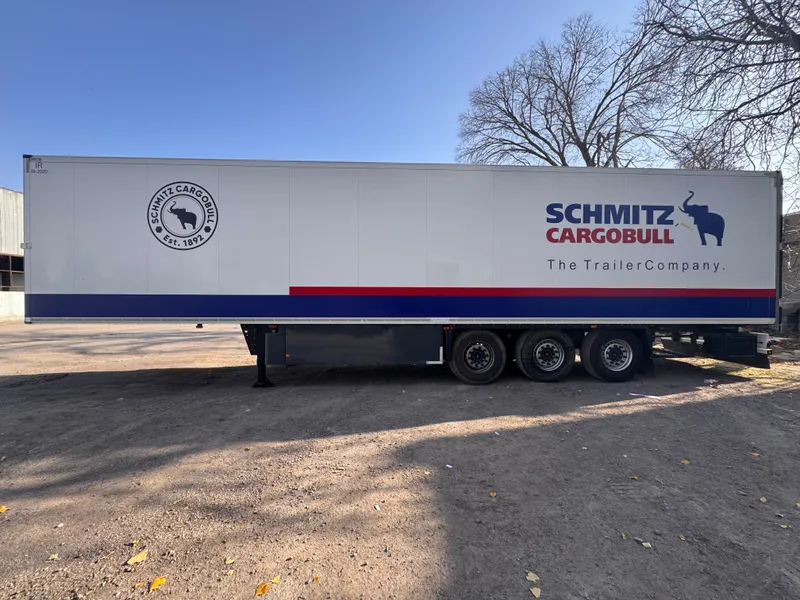 Schmitz 2013 god 1 Schmitz 2013 god 1