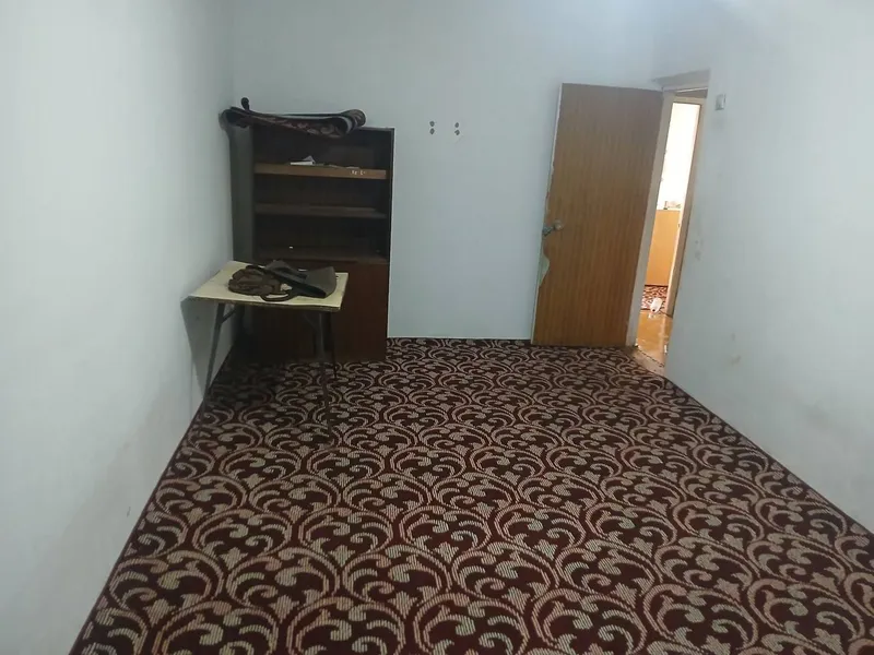 bektemir tumanida 2xonali kvartira ijaraga berilad 1