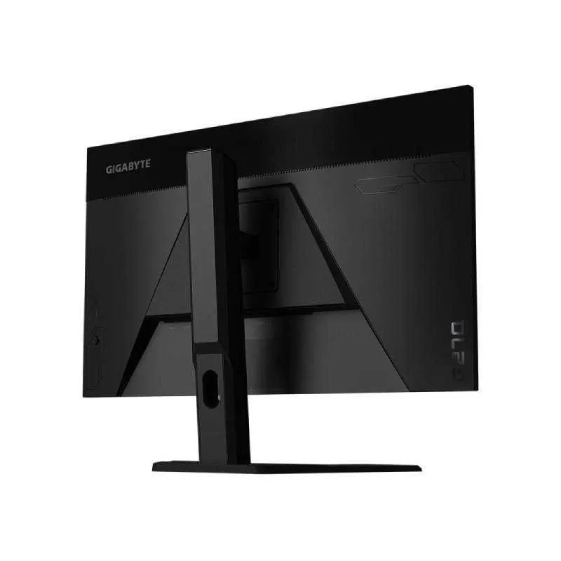 ; Монитор Gigabyte - 27" G27Q3 Gaming Monitor, 2K IPS 320Hz 3 ; Монитор Gigabyte - 27" G27Q3 Gaming Monitor, 2K IPS 320Hz 3
