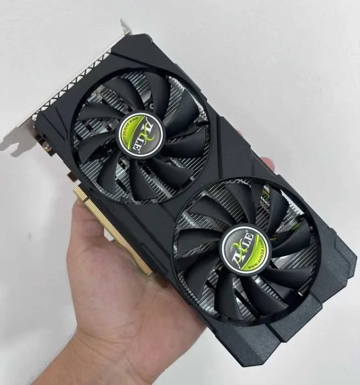 Yangi zamonaviy va kuchli Oʻyin kompyuteri (Gaming PC) — DDR5! 3 Yangi zamonaviy va kuchli Oʻyin kompyuteri (Gaming PC) — DDR5! 3