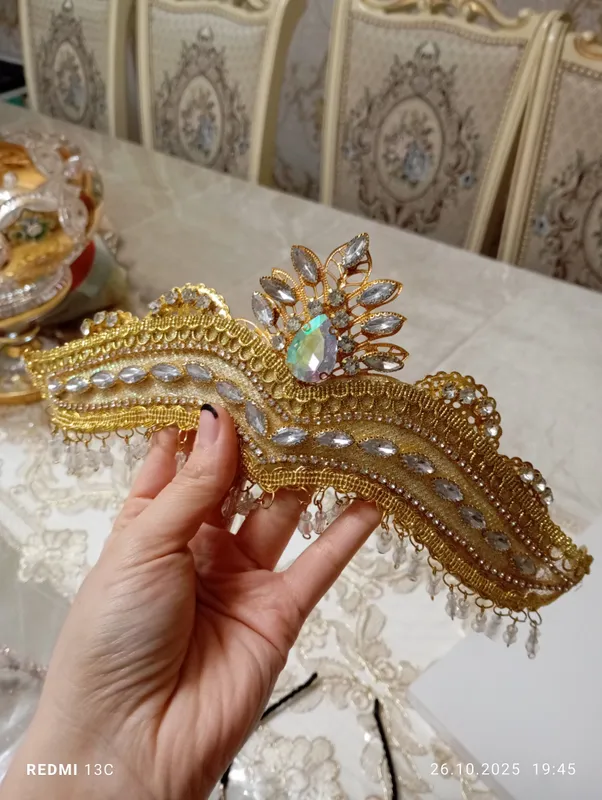 Аксессуар 2 Аксессуар 2