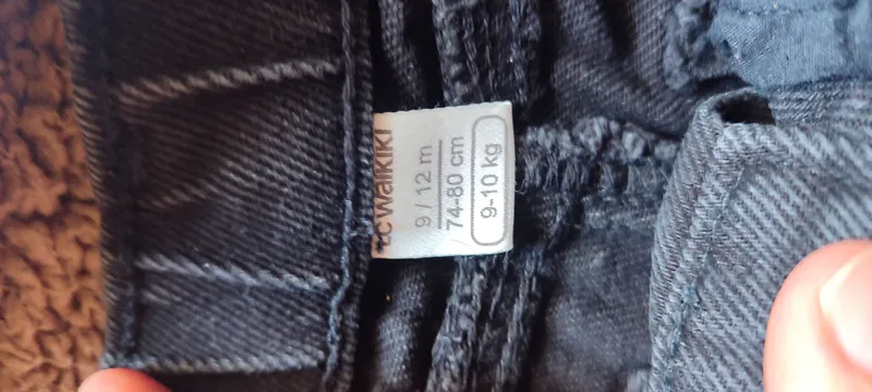bolalar kiymi komplekt 5 bolalar kiymi komplekt 5