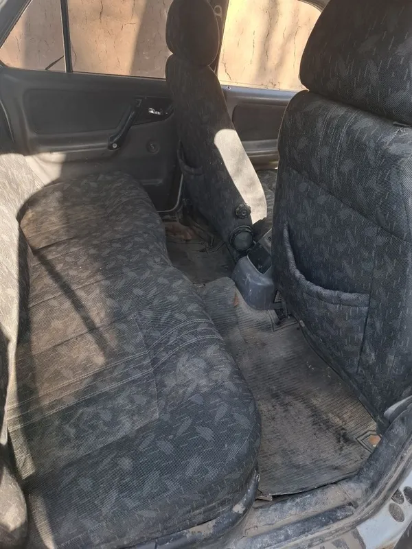 Volga Gaz 3110 Arzonga zapchastga Sotiladi 8