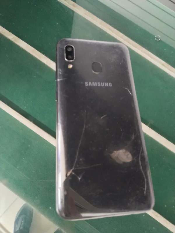 A20 telefon 2 A20 telefon 2