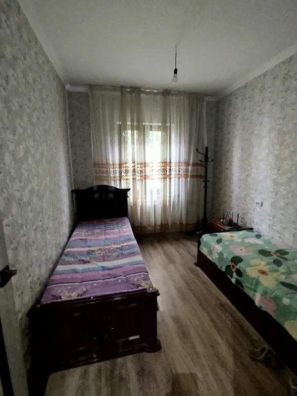 4/7/9 Юнусабад 16 2 4/7/9 Юнусабад 16 2