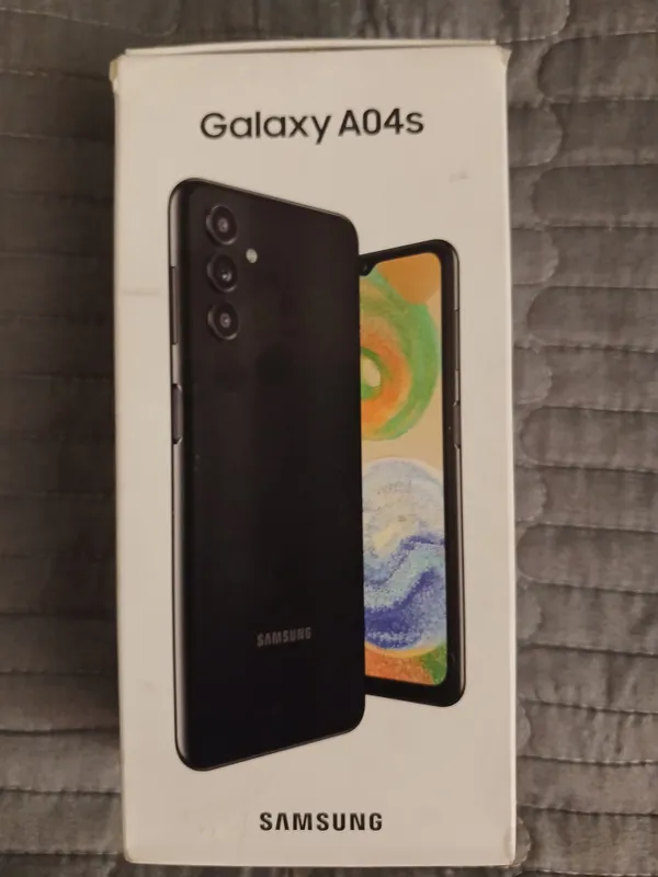 telefon sotiladi, holati yaxshi