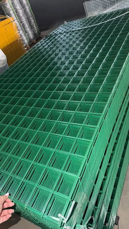 Gabion ograjdenya list setkalar Tayyor maqsulot Optom narxlarda bor 2