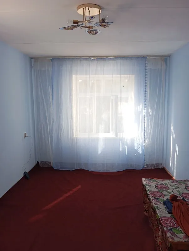 Квартира 1 ком 2этаж — фото 6