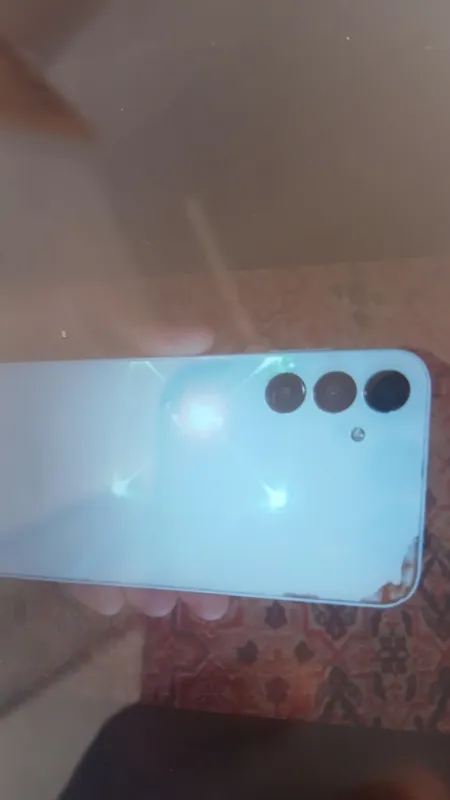 Samsung a15 Samsung a15
